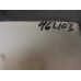 96L103 Piston and Connecting Rod Standard From 2009 GMC Acadia 3.6 96L103 Piston and Connecting Rod Standard From 2009 GMC Acadia 3.6
